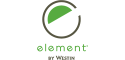 Element by Westin