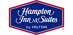 Hampton Inn & Suites by Hilton