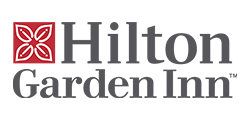 Hilton Garden Inn