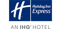 Holiday Inn Express