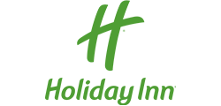 Holiday Inn