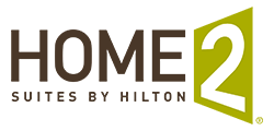 Home2 Suites by Hilton