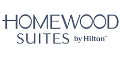 Homewood Suites by Hilton