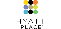 Hyatt Place