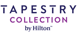 Tapestry Collection by Hilton