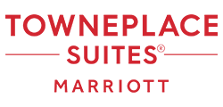 Towneplace Suites by Marriott