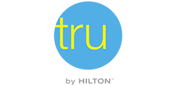 Tru by Hilton