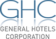 GHC General Hotels Corporation