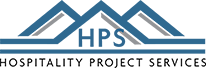 HPS Hospitality Project Services