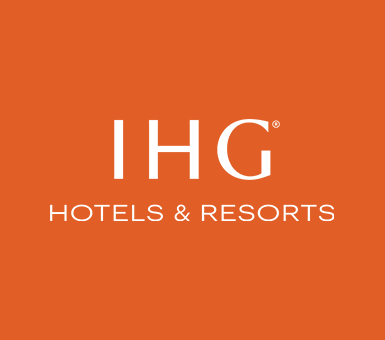 IHG