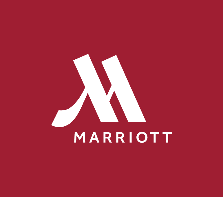 Marriott