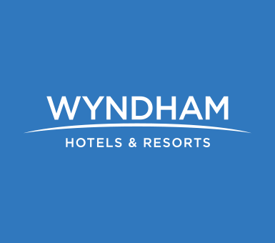 Wyndham