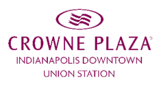 Crowne Plaza at Historic Union Station