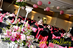 Illinois Street Ballroom