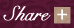 Bookmark and Share
