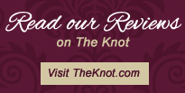 Best Wedding Venue 2008, 2009