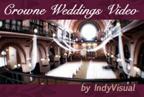 Wedding Highlights Video