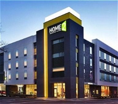 Home2 Suites Coming soon to Bradenton