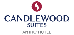 Candlewood Suites